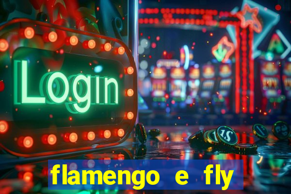 flamengo e fly emirates ultimas noticias